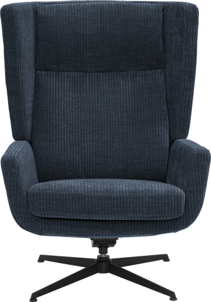 STORDAL MØBEL AS Narvik - Lenestol 3 STORDAL MØBEL AS Narvik - Lenestol - Bilde 3