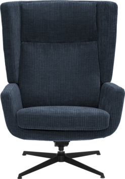 STORDAL MØBEL AS Narvik - Lenestol -Møbel butikk 326642001 8676491