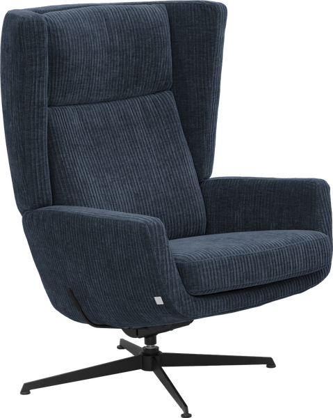 STORDAL MØBEL AS Narvik - Lenestol 1 STORDAL MØBEL AS Narvik - Lenestol