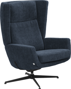 STORDAL MØBEL AS Narvik - Lenestol