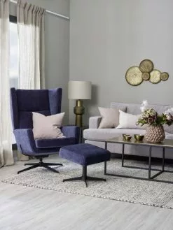 STORDAL MØBEL AS Narvik - Lenestol 11 STORDAL MØBEL AS Narvik - Lenestol -Møbel butikk 326642001 8778971 1