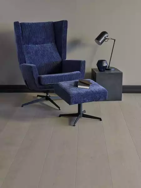 STORDAL MØBEL AS Narvik - Lenestol 6 STORDAL MØBEL AS Narvik - Lenestol - Bilde 6