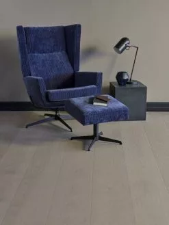 STORDAL MØBEL AS Narvik - Lenestol -Møbel butikk 326642001 8798255 2