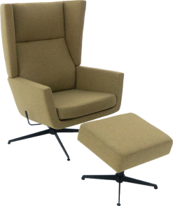 STORDAL MØBEL AS Narvik - Lenestol -Møbel butikk 326642005 8799322