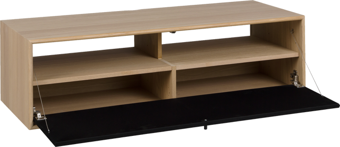 PBJ DESIGNHOUSE APS Civitas - TV-benk 9 PBJ DESIGNHOUSE APS Civitas - TV-benk - Bilde 9