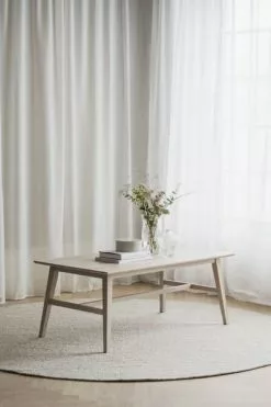 Rowico AB Filippa - Sofabord -Møbel butikk 329761 8933195 1