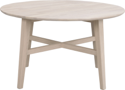 Rowico AB Filippa - Sofabord