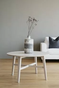 Rowico AB Filippa - Sofabord -Møbel butikk 329762 8722647 1