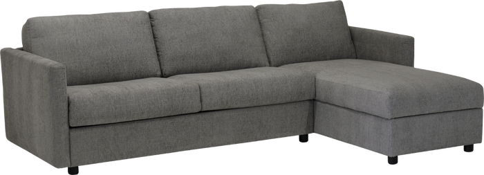 HOVDEN MØBEL AS Verona - Sovesofa 1 HOVDEN MØBEL AS Verona - Sovesofa