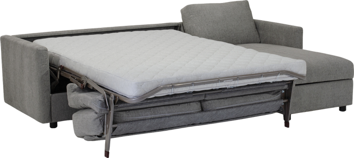 HOVDEN MØBEL AS Verona - Sovesofa 5 HOVDEN MØBEL AS Verona - Sovesofa - Bilde 5