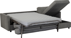 HOVDEN MØBEL AS Verona - Sovesofa -Møbel butikk 329972001 8690315