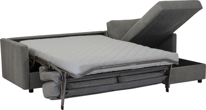 HOVDEN MØBEL AS Verona - Sovesofa 4 HOVDEN MØBEL AS Verona - Sovesofa - Bilde 4