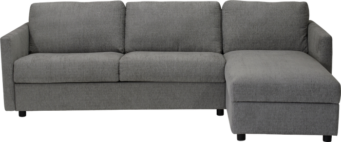 HOVDEN MØBEL AS Verona - Sovesofa 2 HOVDEN MØBEL AS Verona - Sovesofa - Bilde 2