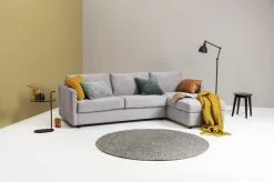 HOVDEN MØBEL AS Verona - Sovesofa 15 HOVDEN MØBEL AS Verona - Sovesofa -Møbel butikk 329972001 8690329 3