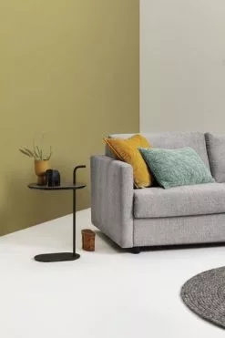 HOVDEN MØBEL AS Verona - Sovesofa 16 HOVDEN MØBEL AS Verona - Sovesofa -Møbel butikk 329972001 8690337 2