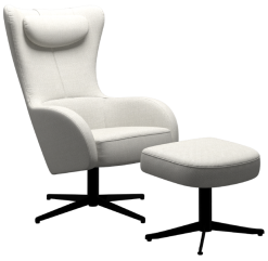 Møbel butikk -Møbel butikk 330071001 8722499