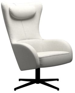 BRUNSTAD AS Bella - Hvilestol