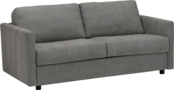 HOVDEN MØBEL AS Verona - Sovesofa 17 HOVDEN MØBEL AS Verona - Sovesofa -Møbel butikk 330311001 8690304 3