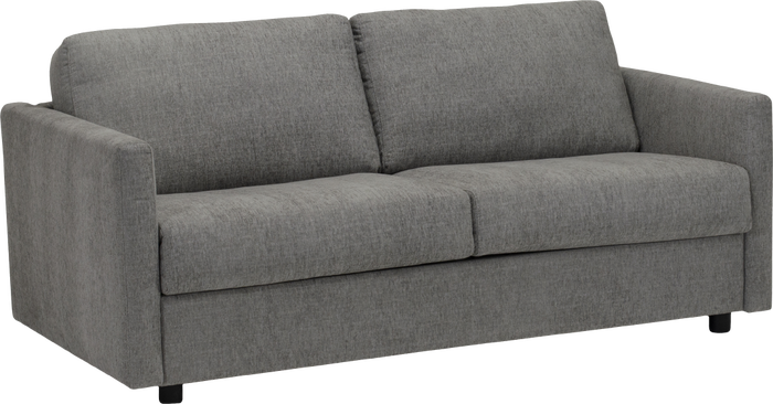 HOVDEN MØBEL AS Verona - Sovesofa 8 HOVDEN MØBEL AS Verona - Sovesofa - Bilde 8