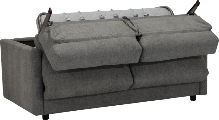 HOVDEN MØBEL AS Verona - Sovesofa 10 HOVDEN MØBEL AS Verona - Sovesofa - Bilde 10