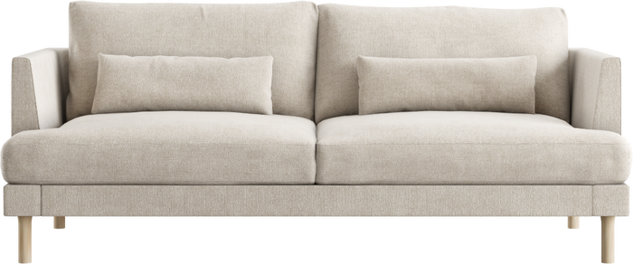 SCAPA BALTIC UAB Stockholm - 2,5-seter 1 SCAPA BALTIC UAB Stockholm - 2,5-seter