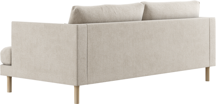 SCAPA BALTIC UAB Stockholm - 2,5-seter 3 SCAPA BALTIC UAB Stockholm - 2,5-seter - Bilde 3