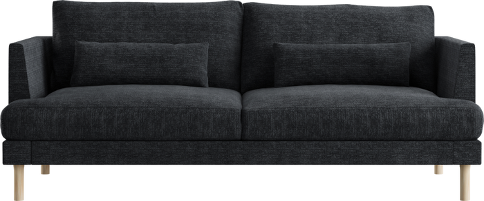 SCAPA BALTIC UAB Stockholm - 2,5-seter 4 SCAPA BALTIC UAB Stockholm - 2,5-seter - Bilde 4