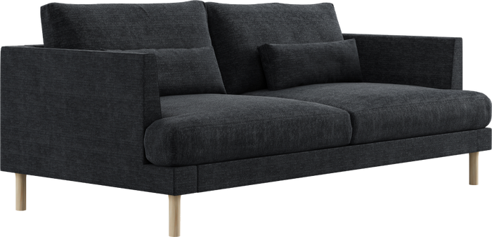 SCAPA BALTIC UAB Stockholm - 2,5-seter 5 SCAPA BALTIC UAB Stockholm - 2,5-seter - Bilde 5