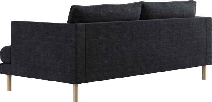 SCAPA BALTIC UAB Stockholm - 2,5-seter 6 SCAPA BALTIC UAB Stockholm - 2,5-seter - Bilde 6