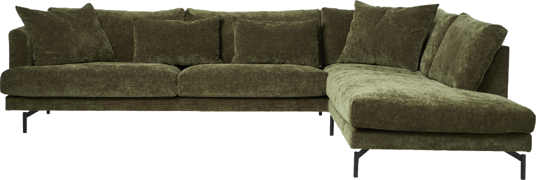 SCAPA BALTIC UAB Kos Stol 1 SCAPA BALTIC UAB Kos Stol