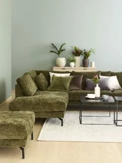 SCAPA BALTIC UAB Kos - Hjørnesofa 14 SCAPA BALTIC UAB Kos - Hjørnesofa -Møbel butikk 330626001 8812249 2