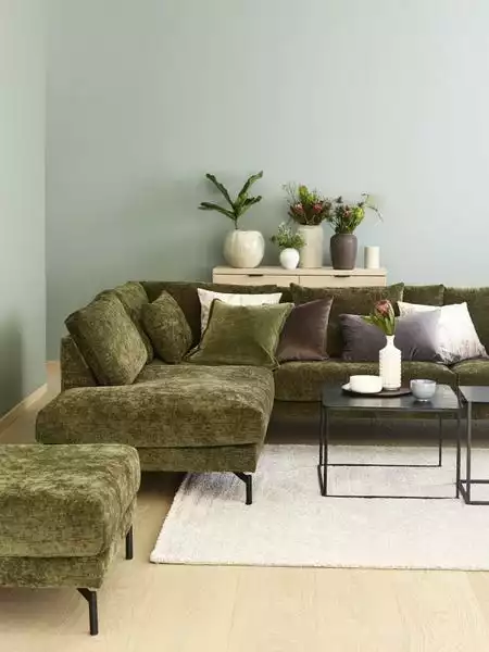 SCAPA BALTIC UAB Kos - Hjørnesofa 5 SCAPA BALTIC UAB Kos - Hjørnesofa - Bilde 5