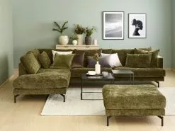 SCAPA BALTIC UAB Kos - Hjørnesofa 12 SCAPA BALTIC UAB Kos - Hjørnesofa -Møbel butikk 330626001 8812251 2