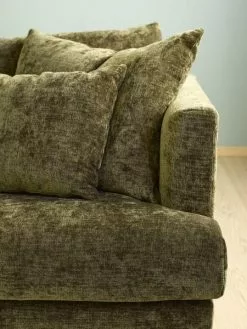 SCAPA BALTIC UAB Kos - Hjørnesofa 13 SCAPA BALTIC UAB Kos - Hjørnesofa -Møbel butikk 330626001 8812253