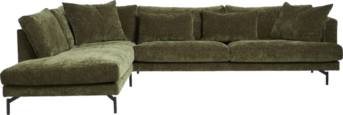 SCAPA BALTIC UAB Kos - Hjørnesofa 1 SCAPA BALTIC UAB Kos - Hjørnesofa