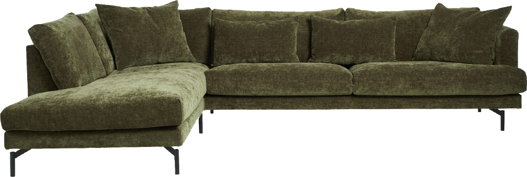 SCAPA BALTIC UAB Kos Stol 7 SCAPA BALTIC UAB Kos Stol - Bilde 7