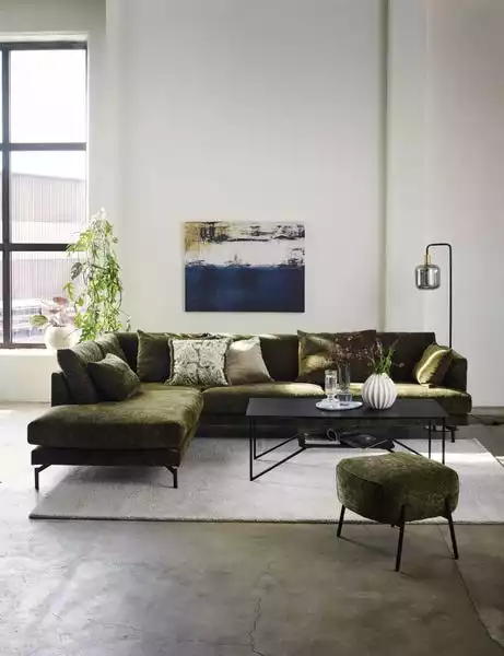 SCAPA BALTIC UAB Kos - Hjørnesofa 6 SCAPA BALTIC UAB Kos - Hjørnesofa - Bilde 6