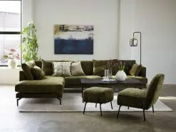 SCAPA BALTIC UAB Kos - Hjørnesofa 18 SCAPA BALTIC UAB Kos - Hjørnesofa -Møbel butikk 330626001 8830917