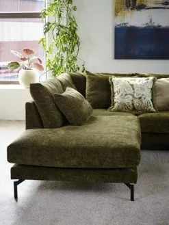 SCAPA BALTIC UAB Kos - Hjørnesofa 16 SCAPA BALTIC UAB Kos - Hjørnesofa -Møbel butikk 330626001 8830919