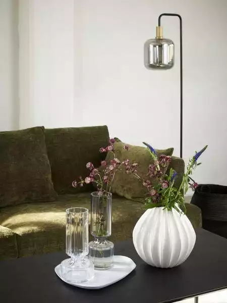 SCAPA BALTIC UAB Kos - Hjørnesofa 10 SCAPA BALTIC UAB Kos - Hjørnesofa - Bilde 10