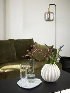 SCAPA BALTIC UAB Kos - Hjørnesofa 19 SCAPA BALTIC UAB Kos - Hjørnesofa -Møbel butikk 330626001 8830920