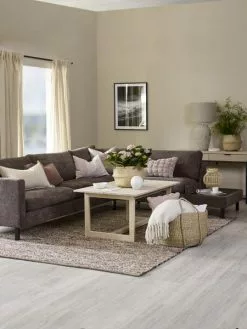 HJELLEGJERDE AS Hjellegjerde Anne - Modulsofa -Møbel butikk 330844001 8807787 11