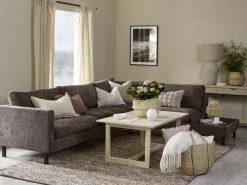 HJELLEGJERDE AS Anne - Modulsofa -Møbel butikk 330844001 8807788 13