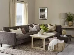 HJELLEGJERDE AS Anne - Modulsofa -Møbel butikk 330844001 8807789 13