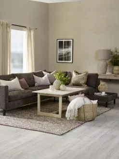 HJELLEGJERDE AS Anne - Modulsofa -Møbel butikk 330844001 8807790 13