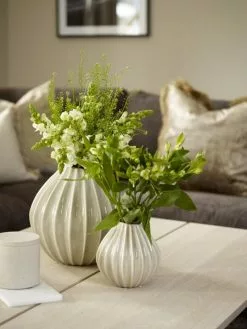 HJELLEGJERDE AS Hjellegjerde Anne - Modulsofa -Møbel butikk 330844001 8807791 11