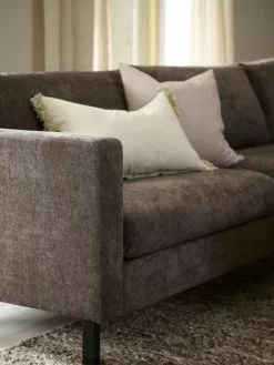 HJELLEGJERDE AS Hjellegjerde Anne - Modulsofa -Møbel butikk 330844001 8807792