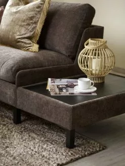 HJELLEGJERDE AS Hjellegjerde Anne - Modulsofa -Møbel butikk 330844001 8807793 1