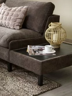 HJELLEGJERDE AS Hjellegjerde Anne - Modulsofa -Møbel butikk 330844001 8807794 11