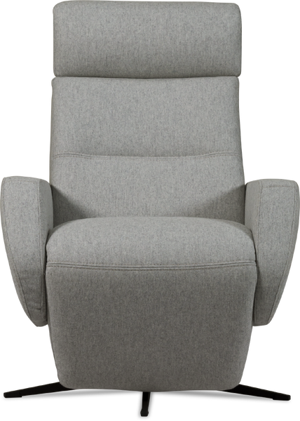 IMG SCANDIAVIA AS Galaxy Sky - Hvilestol 4 IMG SCANDIAVIA AS Galaxy Sky - Hvilestol - Bilde 4